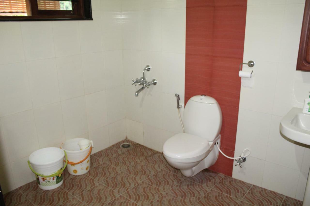 Whistling Woods Farm Stay Kushalnagar Exterior photo